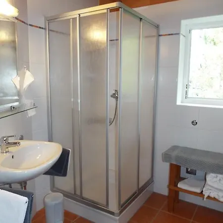 Erhol Dich Gut * Leutasch